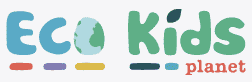 Eco Kids Planet Limited