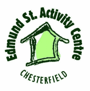 Edmund Street Activity Centre