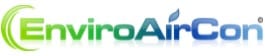 Enviro Aircon Limited