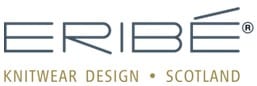 Eribe