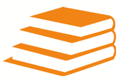 Expert Tutors Ltd