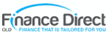 Finance Direct QLD
