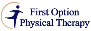 First Option Physical Therapy
