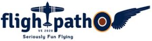 Flightpath Aviation Holdings Ltd