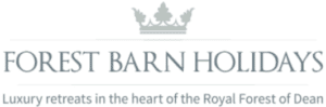 Forest Barn Holidays