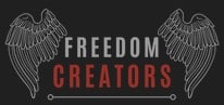 Freedom Creators Inc