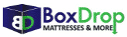 Go Box Drop