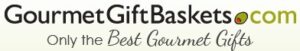 Gourmet Gift Basket Store