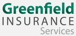 Greenfield Insurance Services