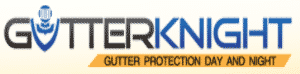 HJAM PTY LTD Trading As GutterKnight NSW