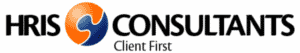 HRIS CONSULTANTS LTD