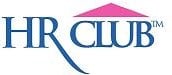 HRIS CONSULTANTS LTD