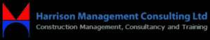 Harrison Management Consulting