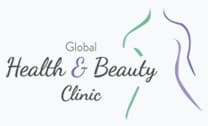 Health & Beauty By Kumkum Misra