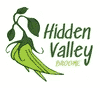 Hidden Valley Broome