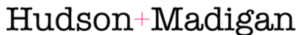 Hudson Madigan Ltd