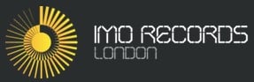 IMO Records