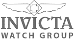 INVICTA