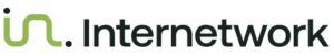 Internetwork Media Ltd