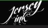 Jersey Ink