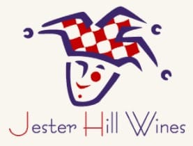 Jester Hill Wines