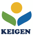 Keigen Technologies UK