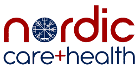 LEFEL Nordic