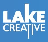 Lake Creative Limited