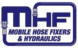 MPM Trading Pty Ltd