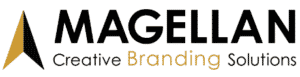 Magellan World Ltd