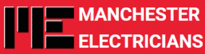 Manchester Electricians Ltd