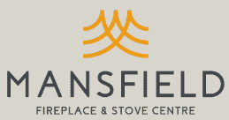 Mansfield Fireplace And Stove Centre