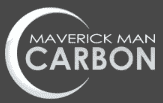 Maverick Man