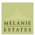 Melanie Estates