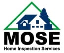 Mose Home Inspection Services Ontario Inc DD