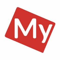 My Loyalty