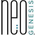 NeoGenesis