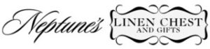 Neptune's Linen Chest & Gifts