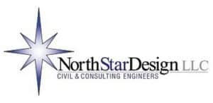 Northstar LLC