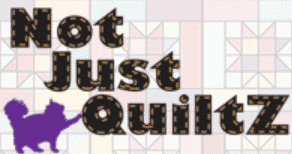 NotJustQuiltZ LLC