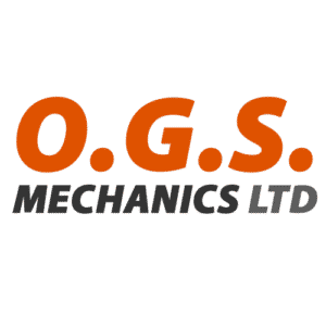 OGS Mechanics LTD