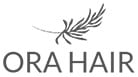 Ora Hair Ltd