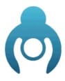 Parent Infant Centre