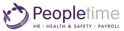 PeopleTime Ltd
