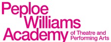 Peploe Williams Academy