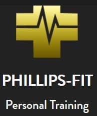 Phillips Fit Personal Training