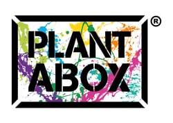 Plantabox Ltd