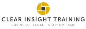 ProActive Approaches Clearinsight Training