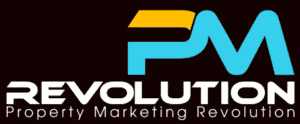 Property Marketing Revolution