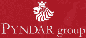 Pyndar Group
